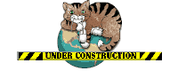 icon_wcd_const_06428.gif (3950 bytes)